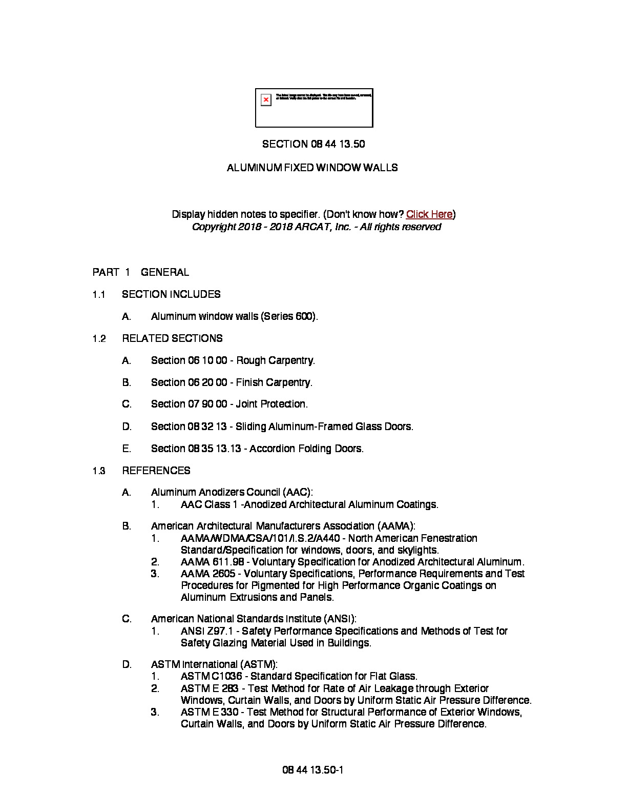 SPECS-Series-600-Window-Wall.pdf