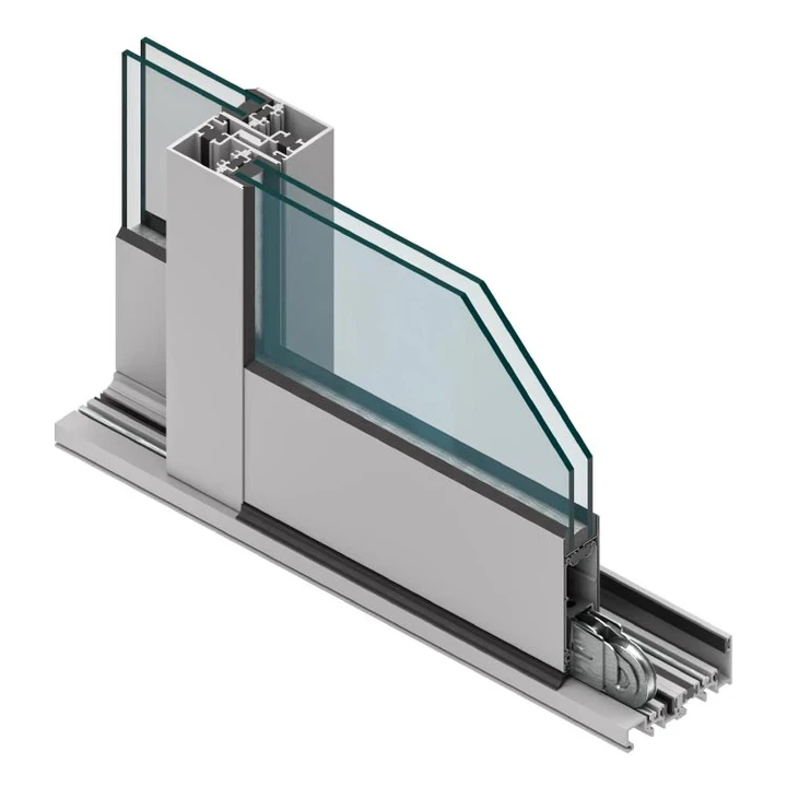 C-600_Multi-Slide_corner
