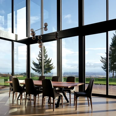 p_7630_window_wall_main