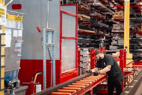 WWS-Shop-Floor