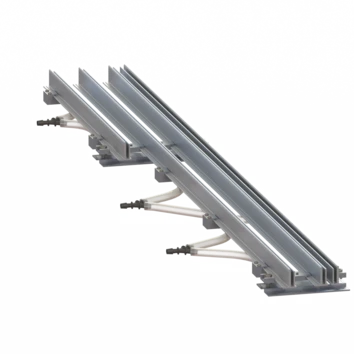 7600-WMS-Track-Render-20240109-1536x1536