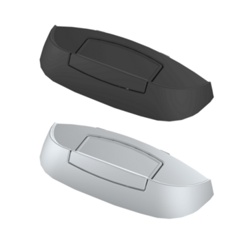 Locking System Hardware