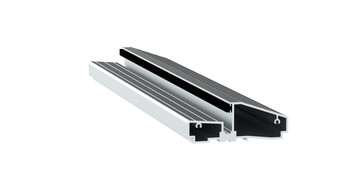 Standard Threshold Sill for Series 900 Hinged Door