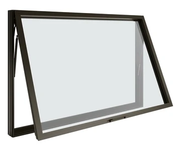 western, awning window, hardware, MITER.