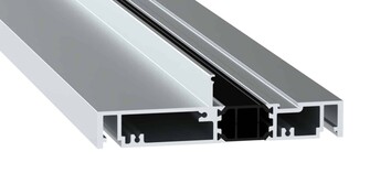 Standard-Base Sill