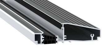 Standard Sill