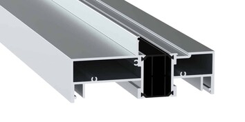 High-Base Sill
