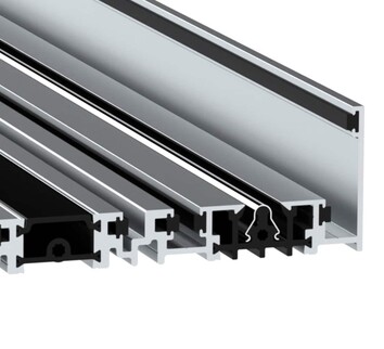 2″ Sill