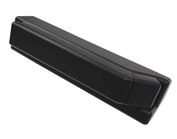 Contemporary Handle