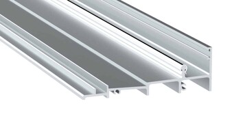 1.5″ Sill