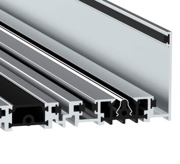 2.6″ Sill