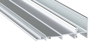 1.75″ Sill