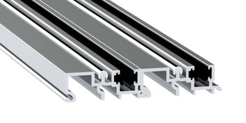 Flush Sill