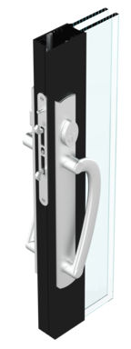 Premium Handle