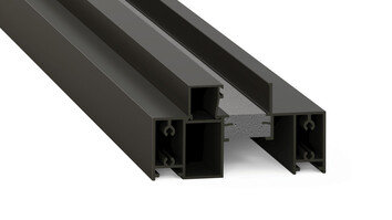 High Base Sill