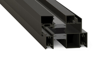 High Base Sill