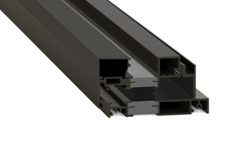 Standard Sill
