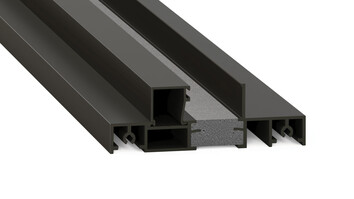 Standard Sill