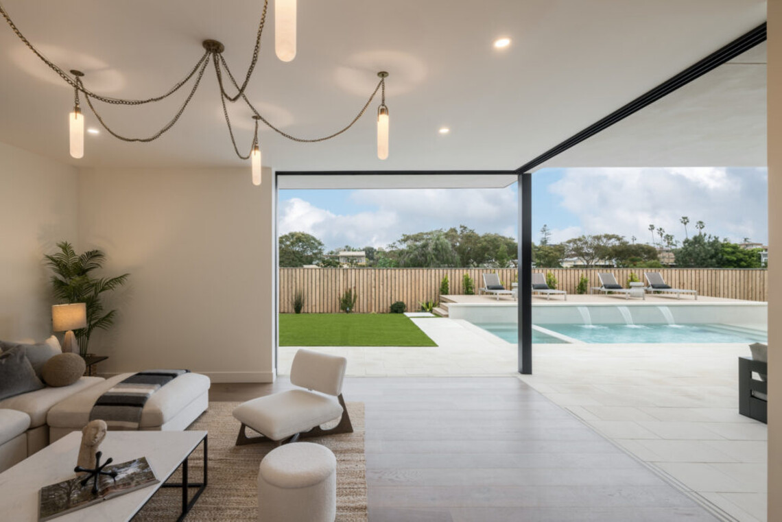 WWS-Solana-Beach-CA-R1060335-Edit-MH-Final-Flat