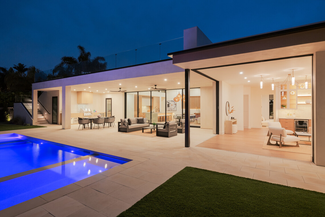 WWS-Solana-Beach-CA-R1060538-Edit-MH-Final-Flat