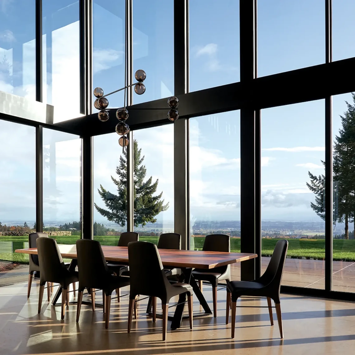 p_7630_window_wall_main