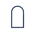 specialty, windows