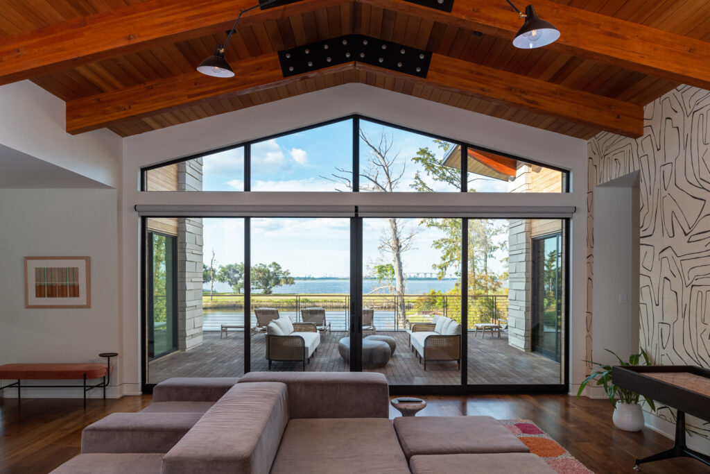 Direct Set Trapezoid Windows and Multo